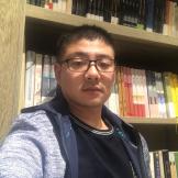 西瓜