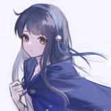 池******