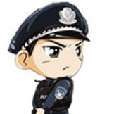 小鹰