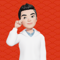 此******
