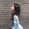 斜雨的头像