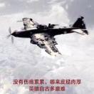 海******