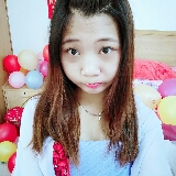 Alishen