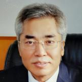 杜志岐