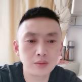 独善其身