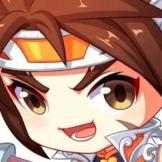 咚******