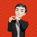 伟wttttt