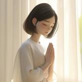 水******
