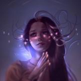 Ceci