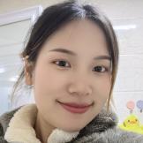 小******