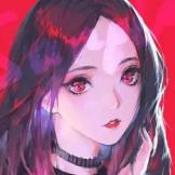 まじ娘ᶫᵒᵛᵉᵧₒᵤ