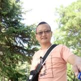 奔驰
