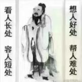 奇点