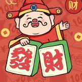 衡******