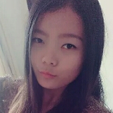 我是云咩咩⊙▽⊙