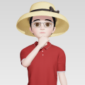 矛和盾
