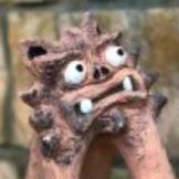 stevenzxj