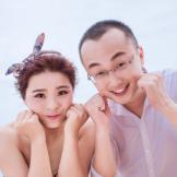 张木木