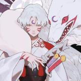 温姜