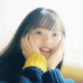 余生未余