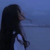 阴天里的太阳ゆ