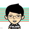 Tony