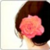 小******