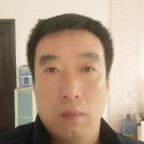 舍得