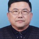 杨******
