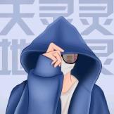 专业摸魚三十年