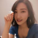 小飞璐