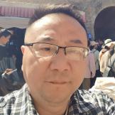 yidajiang