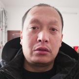 帅气