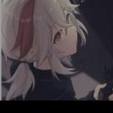 皮******