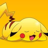 一剑霜寒十四州