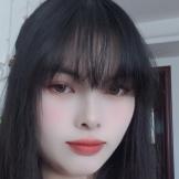 胡******