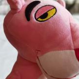 AliceYq