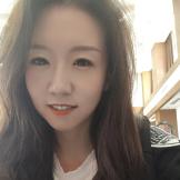 鱼******