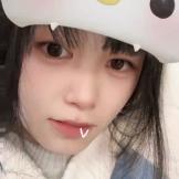 中******
