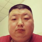 老鱼