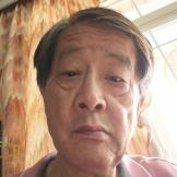 胖子哈哈