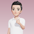 军痞
