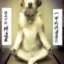 大******