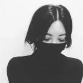 繁华落尽引人醉