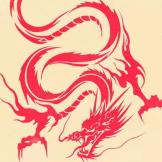 潛龍129
