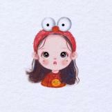 sasa