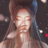 徽墨