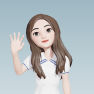 徐颖