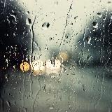 雨******