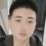 涟水吴彦祖